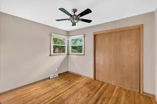 5809 Thrush Ln, Madison, WI 53711 - Photo 56