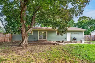 5809 Thrush Ln, Madison, WI 53711 - Photo 38