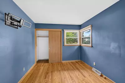 5809 Thrush Lane, Madison, WI 53711 - Photo 52