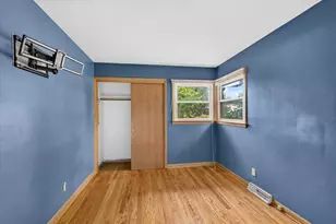 5809 Thrush Ln, Madison, WI 53711 - Photo 52