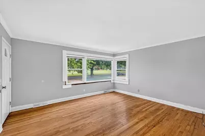 5809 Thrush Lane, Madison, WI 53711 - Photo 42