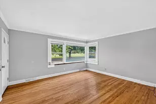 5809 Thrush Ln, Madison, WI 53711 - Photo 42
