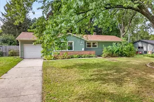 5809 Thrush Ln, Madison, WI 53711 - Photo 16