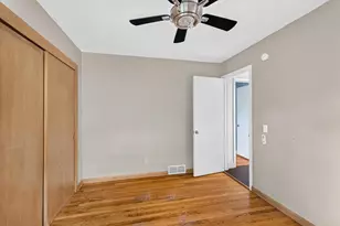 5809 Thrush Ln, Madison, WI 53711 - Photo 58