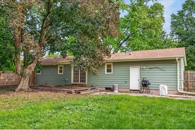 5809 Thrush Lane, Madison, WI 53711 - Photo 36