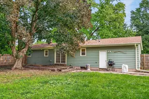 5809 Thrush Ln, Madison, WI 53711 - Photo 36