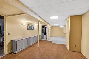 5809 Thrush Ln, Madison, WI 53711 - Photo 62