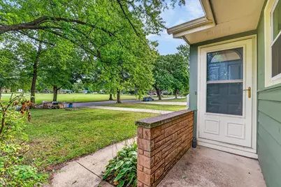 5809 Thrush Lane, Madison, WI 53711 - Photo 32