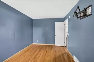 5809 Thrush Ln, Madison, WI 53711 - Photo 54