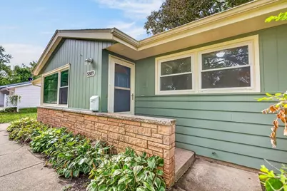 5809 Thrush Lane, Madison, WI 53711 - Photo 14