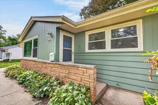 5809 Thrush Ln, Madison, WI 53711 - Photo 14