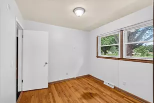 5809 Thrush Ln, Madison, WI 53711 - Photo 60