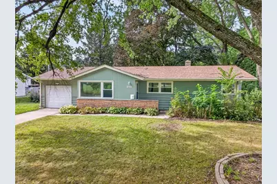 5809 Thrush Lane, Madison, WI 53711 - Photo 18