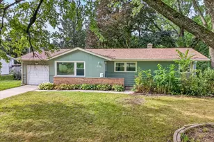 5809 Thrush Ln, Madison, WI 53711 - Photo 18