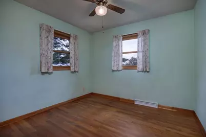 6133 River Road, Waunakee, WI 53597 - Photo 22
