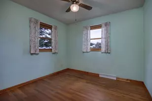 6133 River Rd, Waunakee, WI 53597 - Photo 22