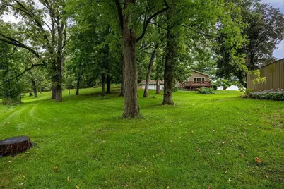6133 River Road, Waunakee, WI 53597 - Photo 36