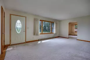 6133 River Rd, Waunakee, WI 53597 - Photo 16