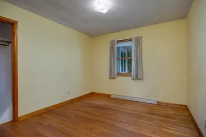6133 River Road, Waunakee, WI 53597 - Photo 18