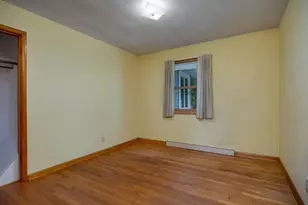 6133 River Rd, Waunakee, WI 53597 - Photo 18