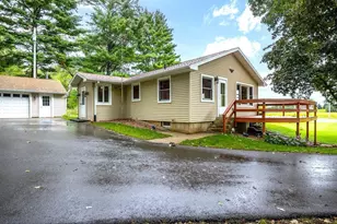 6133 River Rd, Waunakee, WI 53597 - Photo 4