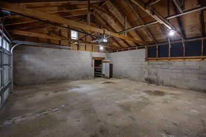 6133 River Road, Waunakee, WI 53597 - Photo 34