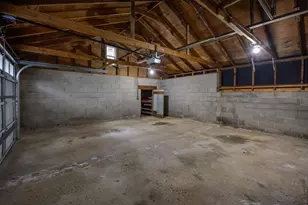 6133 River Rd, Waunakee, WI 53597 - Photo 34