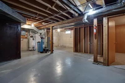6133 River Road, Waunakee, WI 53597 - Photo 28