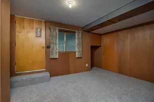 6133 River Rd, Waunakee, WI 53597 - Photo 26