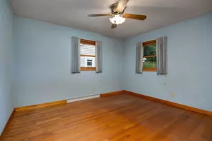 6133 River Rd, Waunakee, WI 53597 - Photo 20