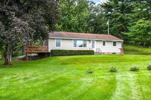 6133 River Rd, Waunakee, WI 53597 - Photo 2