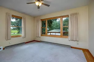 6133 River Rd, Waunakee, WI 53597 - Photo 12