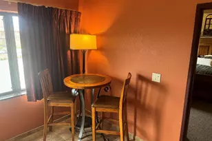2411 River Rd, Wisconsin Dells, WI 53965 - Photo 18