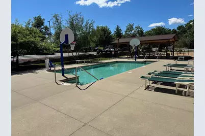 2411 River Road #2318, Wisconsin Dells, WI 53965 - Photo 36