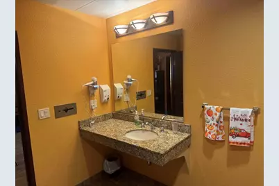 2411 River Road #2318, Wisconsin Dells, WI 53965 - Photo 30