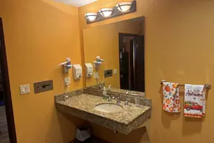 2411 River Rd, Wisconsin Dells, WI 53965 - Photo 30