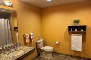 2411 River Rd, Wisconsin Dells, WI 53965 - Photo 32