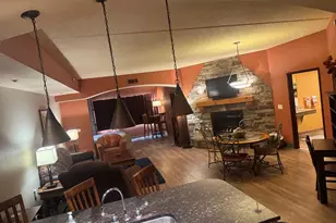 2411 River Rd, Wisconsin Dells, WI 53965 - Photo 10
