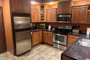 2411 River Rd, Wisconsin Dells, WI 53965 - Photo 6