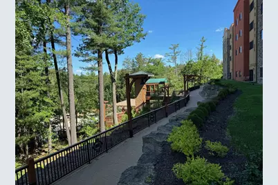 2411 River Road #2318, Wisconsin Dells, WI 53965 - Photo 38
