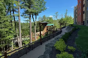 2411 River Rd, Wisconsin Dells, WI 53965 - Photo 38