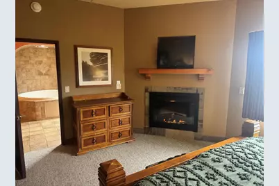 2411 River Road #2318, Wisconsin Dells, WI 53965 - Photo 22