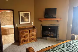 2411 River Rd, Wisconsin Dells, WI 53965 - Photo 22