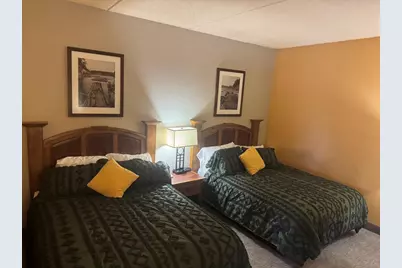 2411 River Road #2318, Wisconsin Dells, WI 53965 - Photo 28