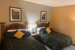 2411 River Rd, Wisconsin Dells, WI 53965 - Photo 28