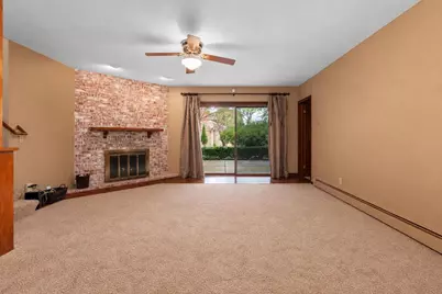 2105 Ruger Avenue, Janesville, WI 53545 - Photo 10