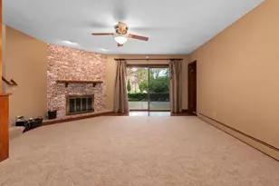 2105 Ruger Ave, Janesville, WI 53545 - Photo 10