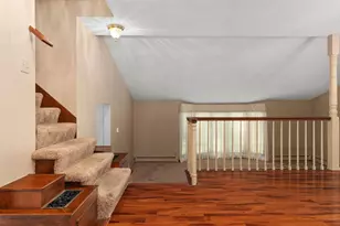 2105 Ruger Ave, Janesville, WI 53545 - Photo 18