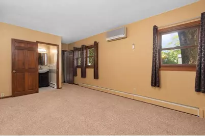 2105 Ruger Avenue, Janesville, WI 53545 - Photo 16