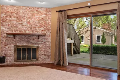 2105 Ruger Avenue, Janesville, WI 53545 - Photo 12